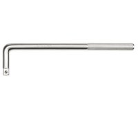 POKRĘTŁO TYP L 3/4" X 360MM
