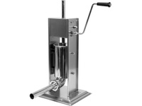 NADZIEWARKA DO KIEŁBAS S/S 2L