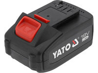 AKUMULATOR 18V LI-ION 4,0AH