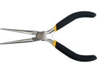 SZCZYPCE WYDŁUŻONE PROSTE 150 MM