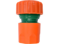 SZYBKOZŁĄCZE STANDARD 3/4" /BOX/