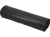 WORKI NA ODPADY BUDOWLANE 120L 10SZT 100ꙠM