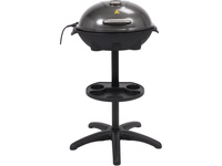 GRILL ELEKTRYCZNY 2000-2400W