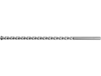 WIERTŁO DO BETONU 10X400MM