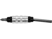 ADAPTER KĄTOWY DO BITÓW 1/4"