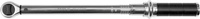 KLUCZ DYNAMOMETRYCZNY 1/2" 20-100Nm
