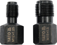 ZESTAW DO NAPRAWY GWINTÓW SONDY LAMBDA