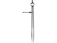 CYRKIEL 300 MM