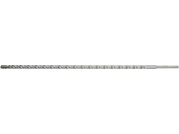 WIERTŁO DO BETONU SDS MAX 16X900MM