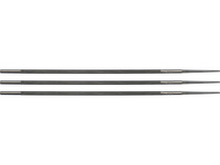 PILNIK OKRĄGŁY Ø 4,0 MM (3SZT)