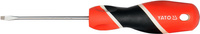 WKRĘTAK PŁASKI 4x200MM