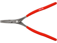 SZCZYPCE SEGERA ZEWNĘTRZNIE PROSTE 320MM