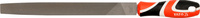 PILNIK DO METALU PŁASKI 250MM #3