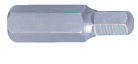 BIT 10mm   HEX  4,0 x 36mm