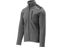 BLUZA POLAROWA Z GRUBEGO POLARU MAX HEAVY ROZM. S