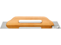 PACA TYNKARSKA NIERDZEWNA GŁADKA 480 X 128MM