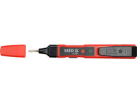 PRÓBNIK NAPIĘCIA - FAZER