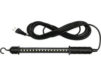 LAMPA WARSZTATOWA PRZEWODOWA SMD LED 3,2W