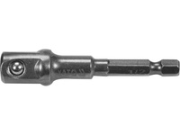 ADAPTER DO NASADEK 1/2 70MM
