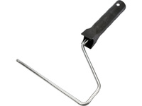 UCHWYT DO WAŁKA MALARSKIEGO 15CM 6MM