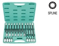 Kpl.narzędzi do hamulców AN010140