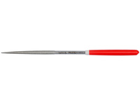 PILNIK IGLAK DIAMENTOWY OKRĄGŁY 5X180X70 MM