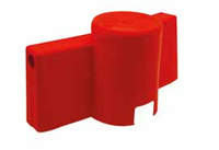 H078 OSŁONA IZOLACYJNA IZOLATORÓW DO 1KV/ 1,5KV DC