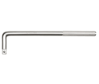 POKRĘTŁO TYP L 3/4" X 360MM