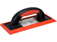 PACA Z GUMĄ DO FUGOWANIA 250 X 95MM
