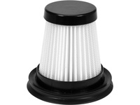 FILTR HEPA H13 DO ODKURZACZA LUND 67111