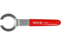 KLUCZ DO ROLKI NAPINAJĄCEJ 32MM VW/AUDI