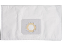 WORKI SYNTETYCZNE 3 SZT. DO ODKURZACZA YT-85700 I 78872