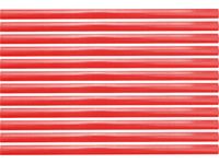 OŁÓWEK STOLARSKI 18 CM /12 SZT./