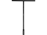 KLUCZ NASADOWY TYPU T'' 12 MM