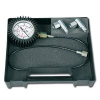 ZESTAW POMIAROWY ZDP-60-T