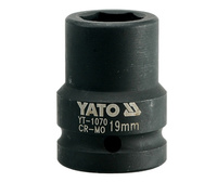NASADKA UDAROWA 3/4" X 38 MM