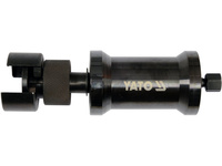 ŚCIĄGACZ WAŁKA WYRÓWNOWAŻAJĄCEGO VAG FSI/TFSI