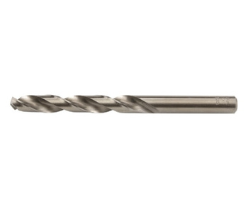 WIERTŁO DO METALU Co-HSS 4,2 MM