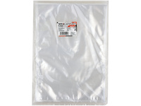 WORKI DO PAKOWAREK KOMOROWYCH 250*350 70UM PAPE, 100SZT