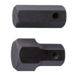 BIT  UDAROWY  DO  UCHWYTU  16mm   HEX  12mm