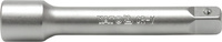 PRZEDŁUŻKA 1/4"  51MM