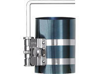 ZACISKACZ DO PIERŚCIENI 90-175MM H100MM