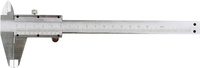 SUWMIARKA /INOX/ 150MM/0,02MM