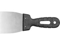 SZPACHLA NIERDZEWNA 40MM