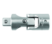 PRZEGUB CARDANA 3/4"