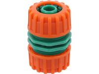 REPARATOR DO WĘŻA 3/4”- NA KARCIE