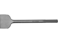 DŁUTO SZEROKIE 75MM SDS MAX