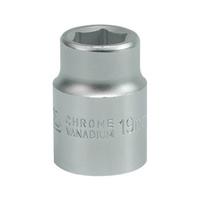 NASADKA 6-KĄTNA 3/4" 21MM