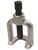 Ściągacz sworzni 40mm 63 x 76mm