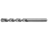 WIERTŁO DO BETONU Z UCHWYTEM WALC8X200MM